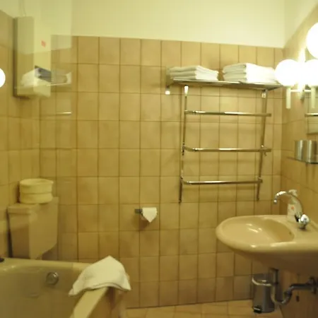 Daire Nette Ferienwohnung In Nettetal